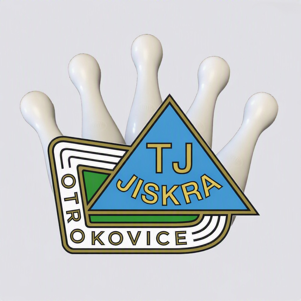 Naše logo
